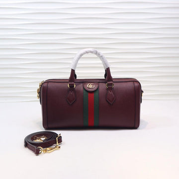 VS Luxury - GCI Bags - 973