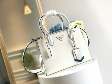 New VS - PD Bags - 145
