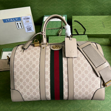 VS - GUKI Bag - 897