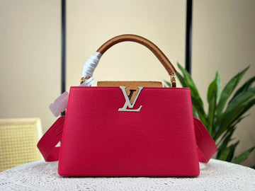 VS - LOV Bags - 431