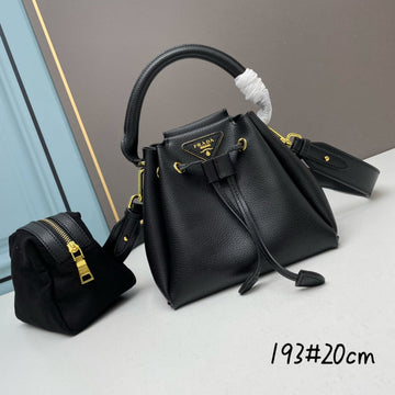 VS - PD Bags - 348