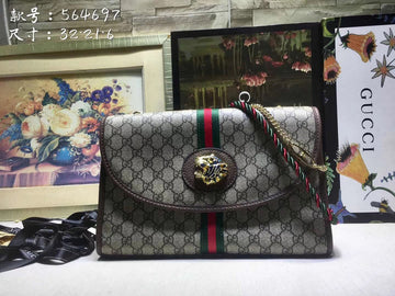 GCC - VS Fashion Bags - 733