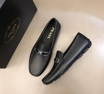 VS Luxury - PD Men Shoes - 371