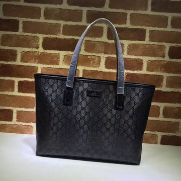 VS Luxury - GCI Bags - 1221