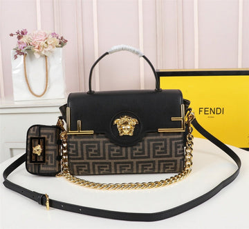 VS - VAR Women Bag - 007