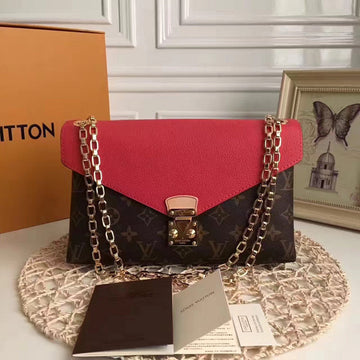 VS Fashion Lu-Vi bags - 1871