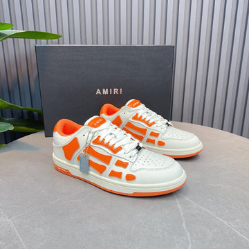 VS - AMIR Men Shoes - 296