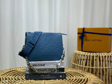 VS - LOV Bags - 1739