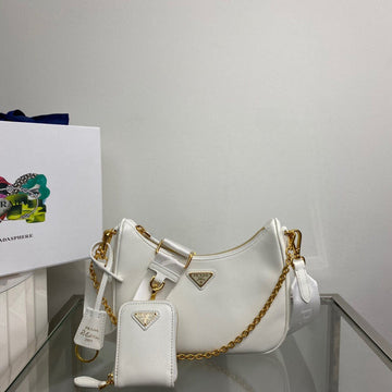 VS - PD Bags - 1280
