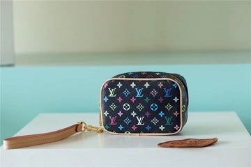 VS Fashion Lu-Vi bags - 8854