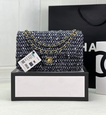 VS - CHL Women Bag - 852