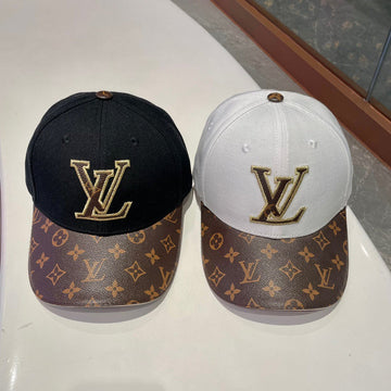 VS - LOV Cap - 488