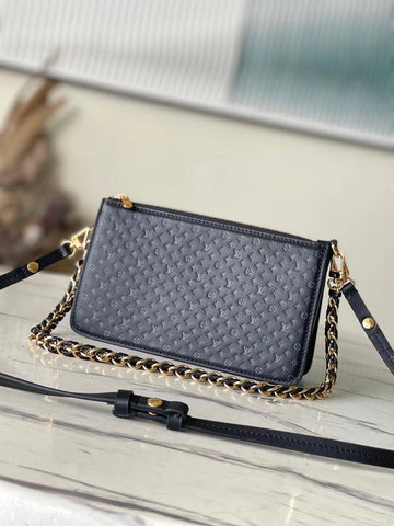 VS Fashion Lu-Vi bags - 847
