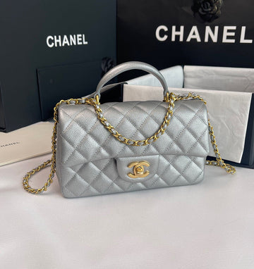 VS Fashion - CNL Bags - 633