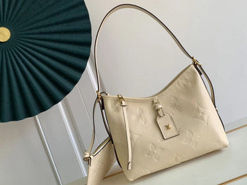 VS - LOV Women Bag - 956