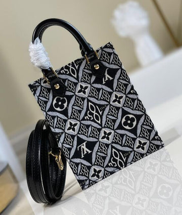 VS Luxury - LOV Bags - 2578