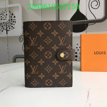 VS CHL Wallet - 886