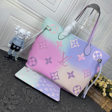 VS - GUKI Women Bags - 1903