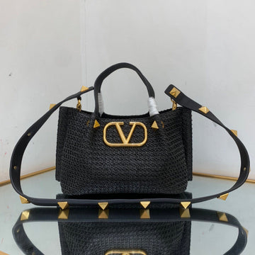 VS Fashion - BV Bags - 367