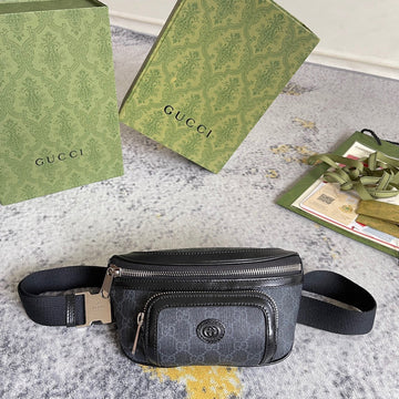 GCC - VS Fashion Bags - 031