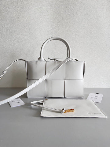CS - BOV Women Bag - 1107