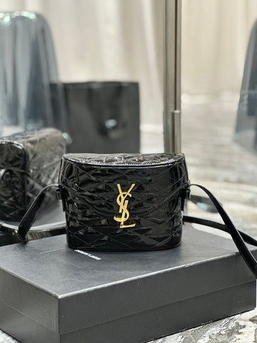 VLS - VS Fashion Bags - 026