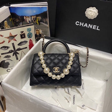 VS - CHL Bags - 4031
