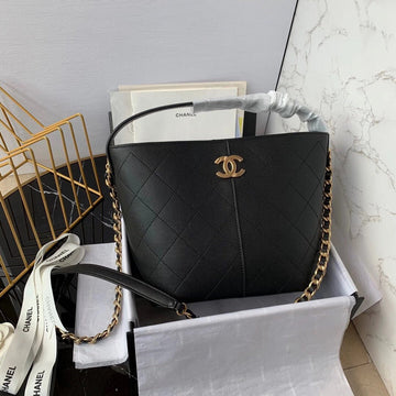 VS Fashion - CHL Bags - 1820
