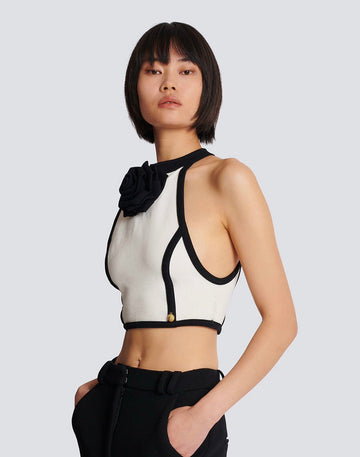 VS - BAM Women Clothes - 535