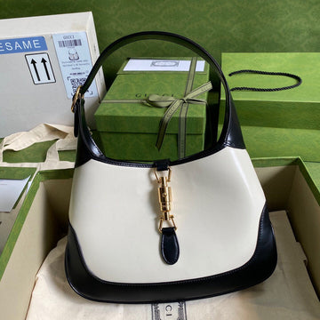 VS Fashion - GCI Bags - 2319