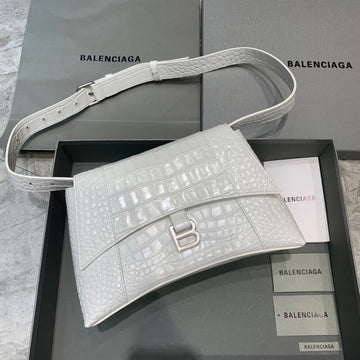 VS Fashion - BGA Bags - 720