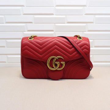 VS Luxury - GCI Bags - 816