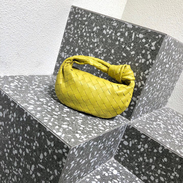VS Fashion - BV Bags - 1318