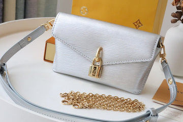 VS Fashion Lu-Vi bags - 503