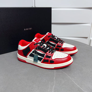 VS - AMIR Men Shoes - 186