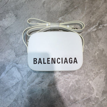 VS Fashion - BGA Bags - 1009