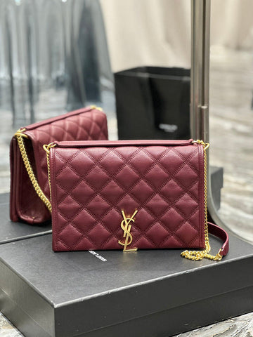 VS - YLS Bag - 477