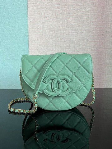 VS Fashion - CNL Bags - 295