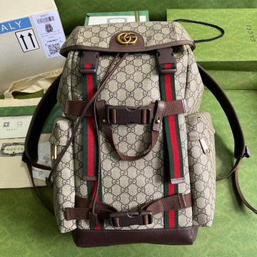 VS Fashion - GCI Bags - 1671