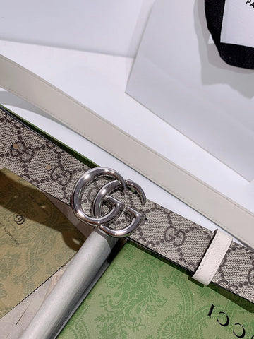 VS - GUKI Belt - 032