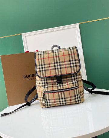 VS - BOR Women Bag - 373