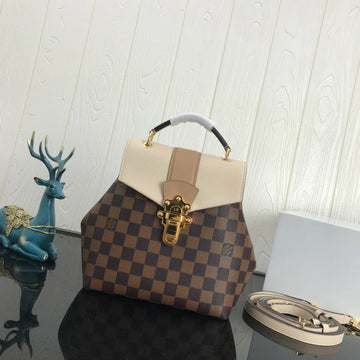 VS - LOV Women Bag - 2958