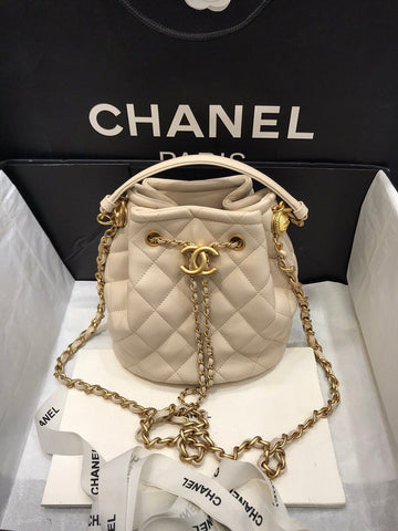 VS Fashion - CNL Bags - 2774