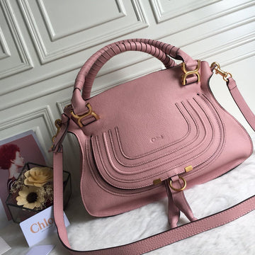 VS - CLE Women - 186