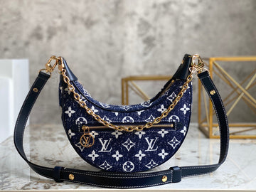 VS Fashion Lu-Vi bags - 17181