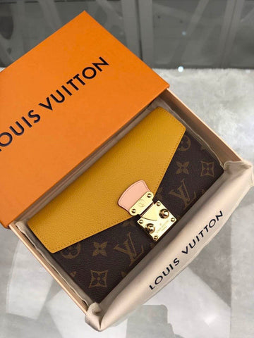 VS Fashion Lu-Vi bags - 9128