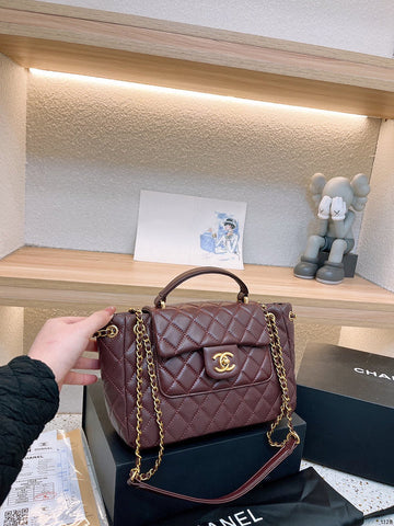 VS - CHL Bags - 7280