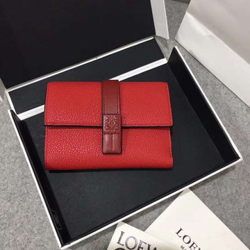 VS - LOW Wallet - 169