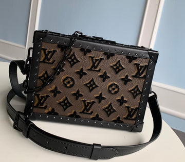 VS Luxury - LOV Bags - 2492