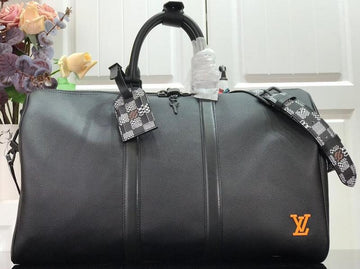 VS Luxury - LOV Bags - 2742